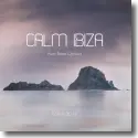 Cover:  Calm Ibiza - Edition 2012  (Pure Ibiza Chillout) - Various Artists