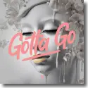 Cover: Shaun Bate & Basslovers United - Gotta Go