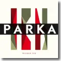 Cover: Parka - Wieder ich