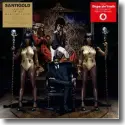 Santigold - Master Of My Make-Believe