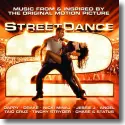 StreetDance 2 - Original Soundtrack