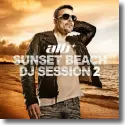 Sunset Beach DJ Session 2 - ATB