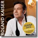 Cover:  Roland Kaiser - Joana 2012