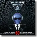 Future Trance Vol. 60