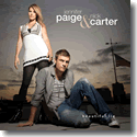Jennifer Paige & Nick Carter - Beautiful Lie