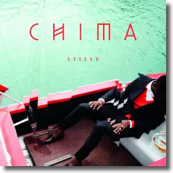 Cover: Chima - Stille