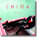 Cover:  Chima - Stille