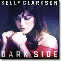 Cover: Kelly Clarkson - Dark Side