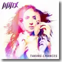 Minx - Taking Chances