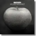 Madsen - Wo es beginnt