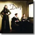 Cover:  Dexys - One Day I'm Going To Soar