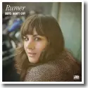 Rumer - Boys Don't Cry