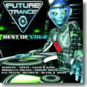 Future Trance - Best Of Vol. 2