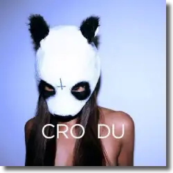 Cover: Cro - Du