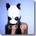 Cro - Du