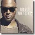 Cover:  Taio Cruz - World In Our Hands