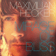 Cover: Maximilian Hecker - Mirage Of Bliss