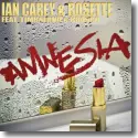 Cover:  Ian Carey & Rosette feat. Timbaland & Brasco - Amnesia