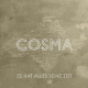 Cover: COSMA - Es hat alles seine Zeit