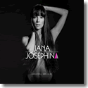 Jana Josephina - Karussell der Liebe