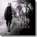 Lisa Marie Presley - Storm & Grace