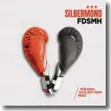 Silbermond - FDSMH  (Fr dich schlgt mein Herz)