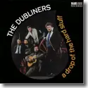 The Dubliners - A Drop Of The Hard Stuff
