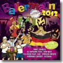 Ballermann 2012
