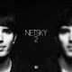 Cover: Netsky - 2