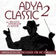 Cover: Adya - Classic 2