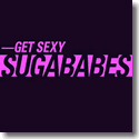 Sugababes - Get Sexy