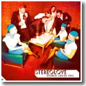 Stereolove - Stereo Loves You