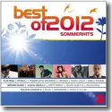 Best Of 2012 - Sommerhits