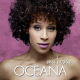 Cover: Oceana - My House