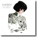 Kimbra - Vows