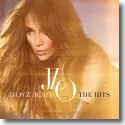 Jennifer Lopez - Dance Again?? The Hits