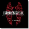 HolyHell - Darkness Visible (The Warning)