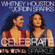 Cover: Whitney Houston & Jordin Sparks - Celebrate