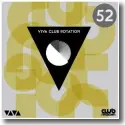 VIVA Club Rotation Vol. 52