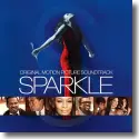Sparkle - Original Soundtrack