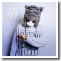 Cover:  Cro - Meine Zeit