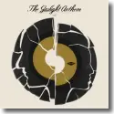 Cover:  The Gaslight Anthem - 45