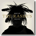 The Rasmus - Best of 2001-2009