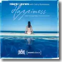Blank & Jones with Cathy Battistessa - Happiness