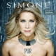 Cover: Simone - Pur