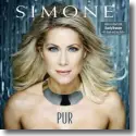 Simone - Pur