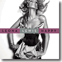 Cover:  Leona Lewis - Happy