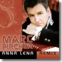 Cover: Marc Pircher - Anna Lena (Remix)