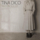 Cover: Tina Dico - Moon To Let