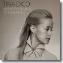 Tina Dico - Where Do You Go To Disappear?